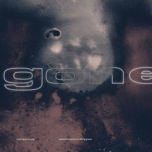 Mathaius Young Is Far From “Gone” On His New Single
