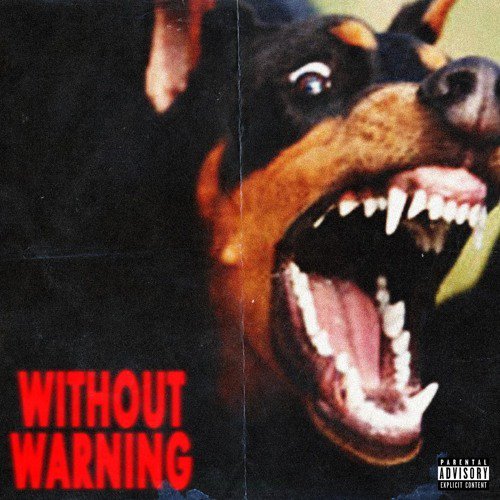 Stream 21 Savage, Offset, & Metro Boomin’s “Without Warning” Album