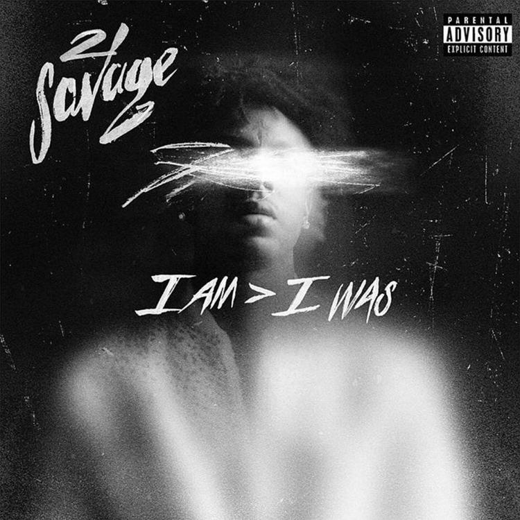 21 Savage & Offset Pitch “1.5” As The New Age Grading Curve