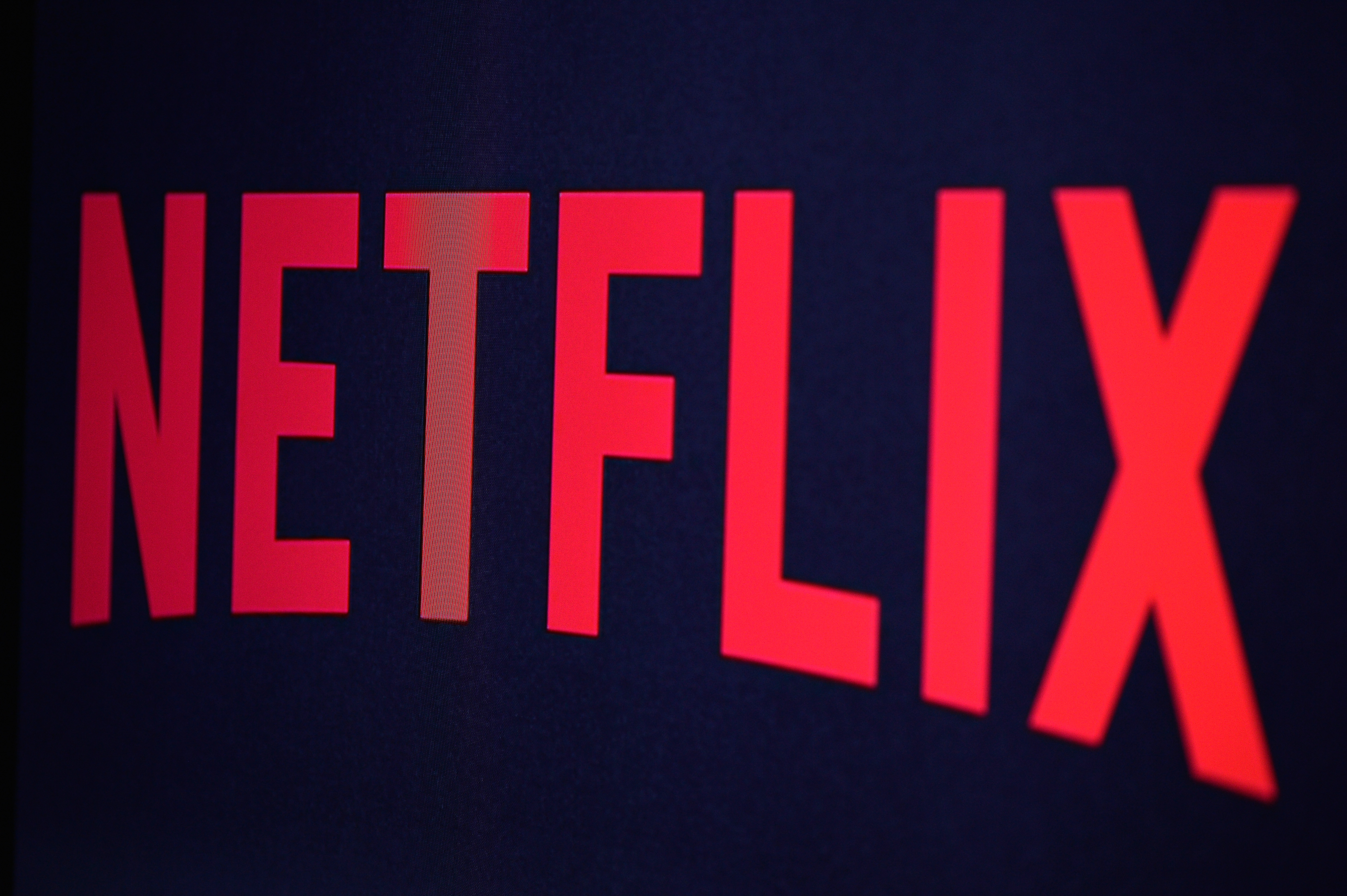 Netflix comments on speed control test controversy - Digital TV Europe