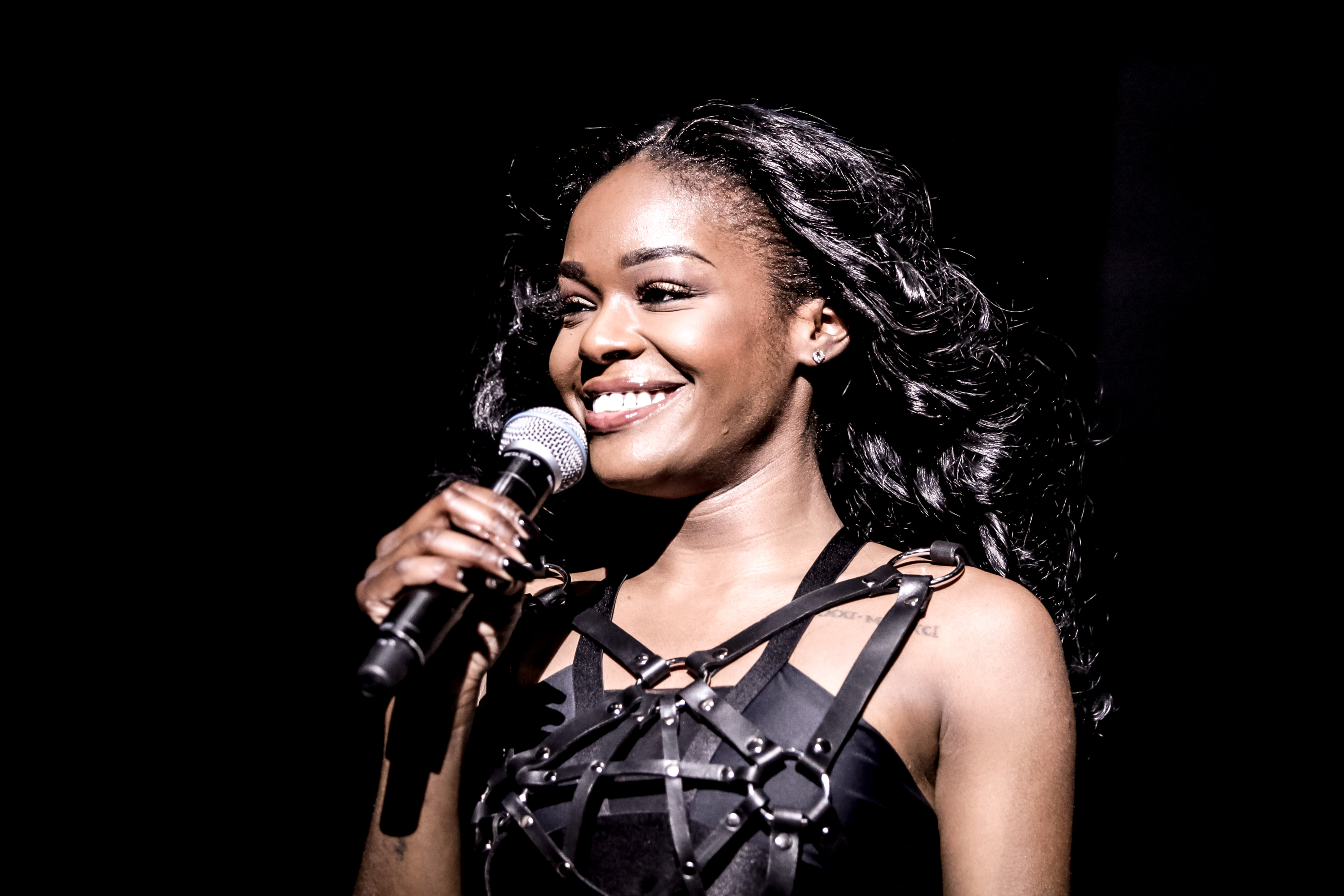 Danii Banks Onlyfans Leak: The Shocking Truth Revealed! - ihvssn1