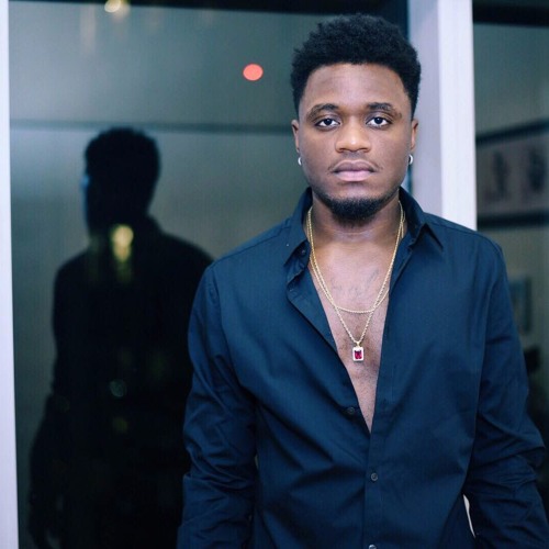 Late Nights In Texas (Die Someday)