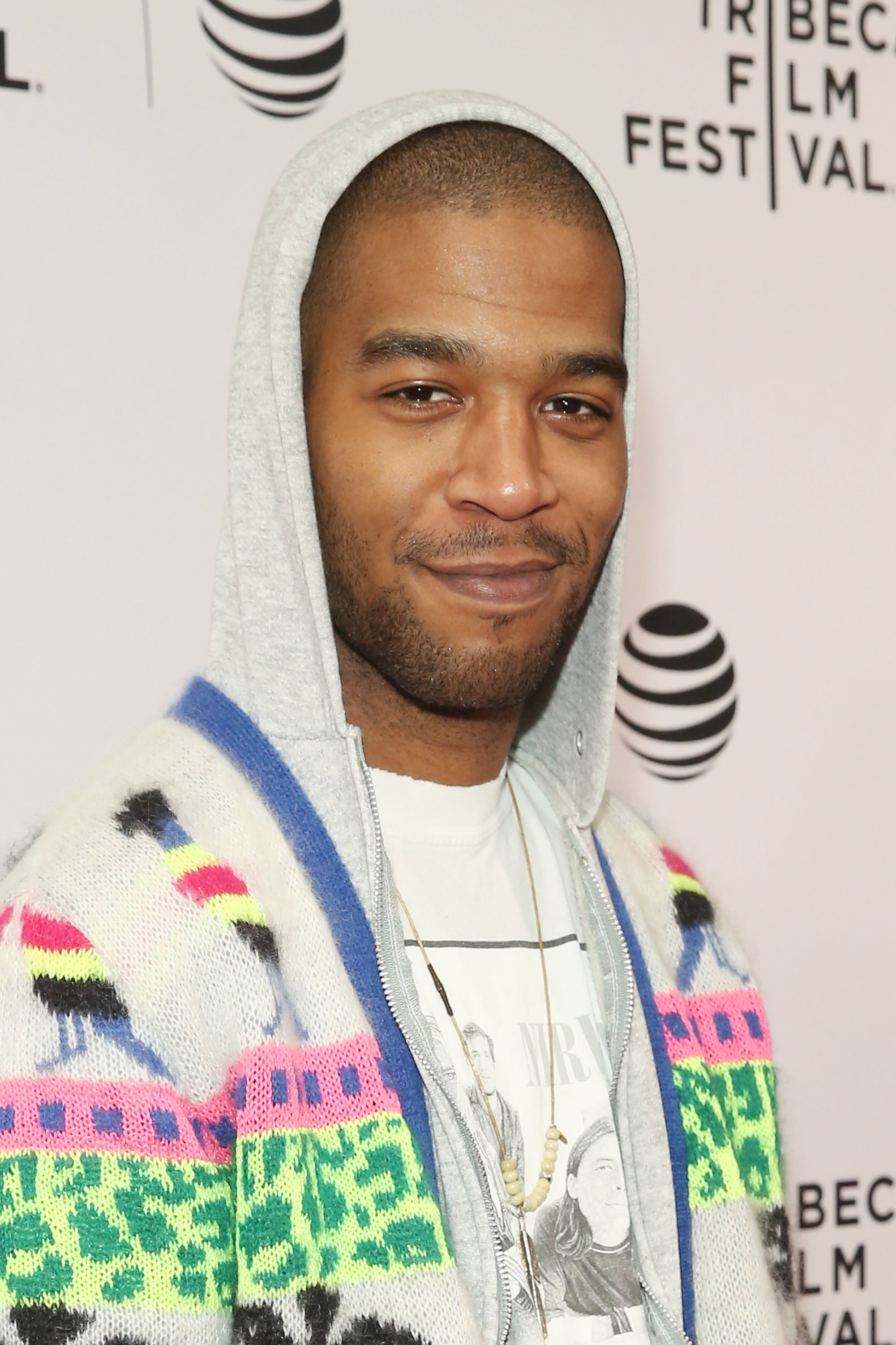 Kid Cudi Says Rock The Bells “Fell Off” Because Rap Shows “Aren’t Exciting”