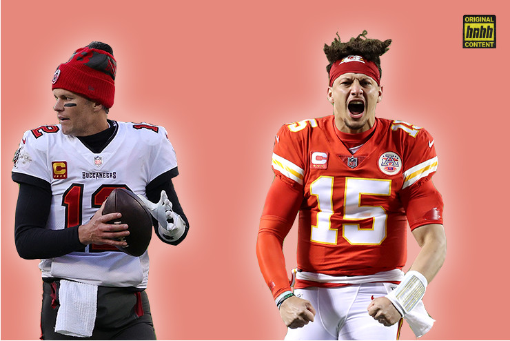 Super Bowl LV picks: Experts largely side with Chiefs over Buccaneers