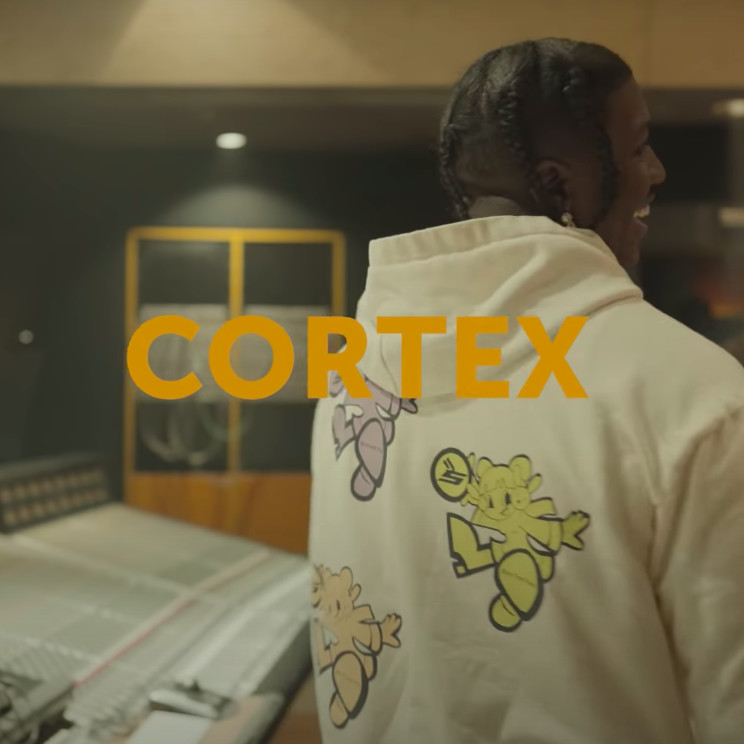 lil yachty cortex mp3 download