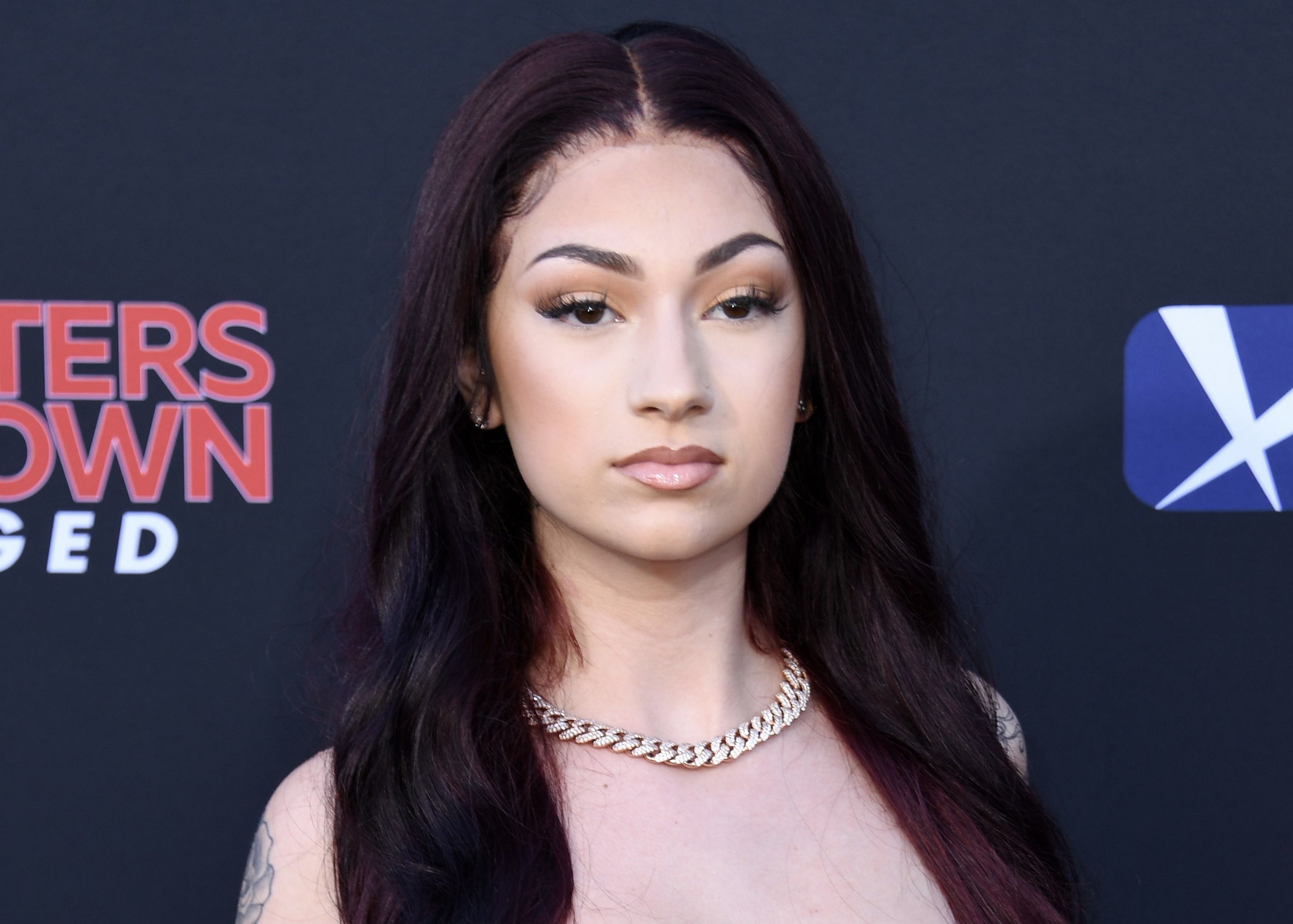 Bhad Bhabie Says Kanye West Influenced Her To Launch Independent Record