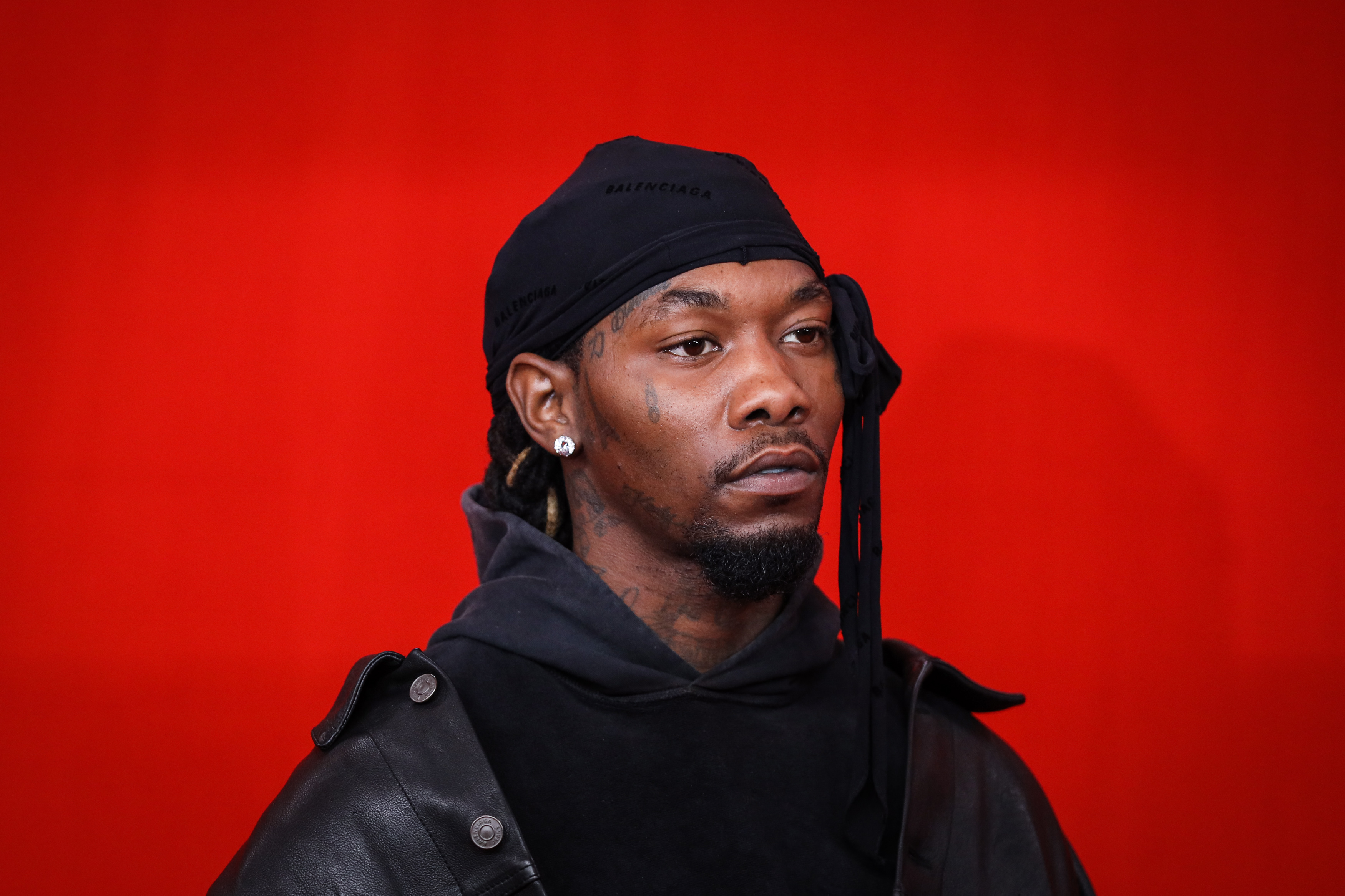offset-sued-for-nearly-1-million-over-missing-bentley