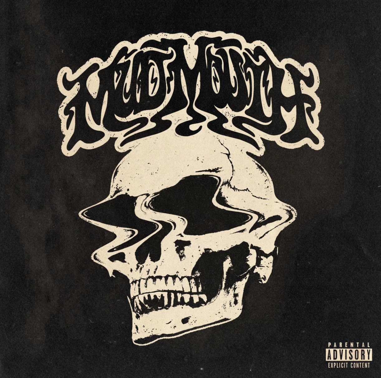 Yelawolf Drops New Studio Album “Mud Mouth”