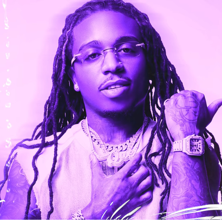Jacquees Covers Summer Walker’s New Track “Closure”