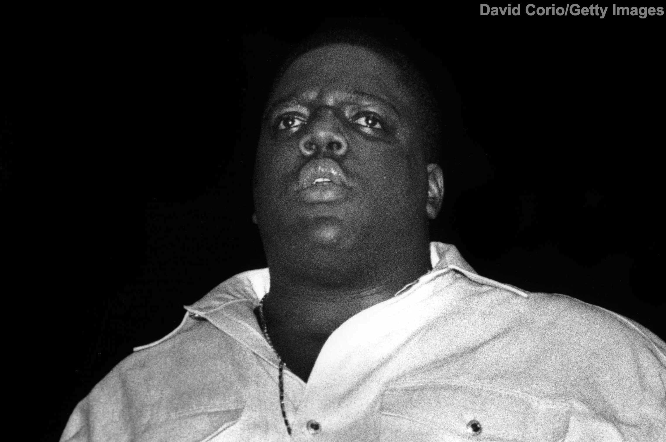 What's the most underrated Biggie Smalls track? : r/rap