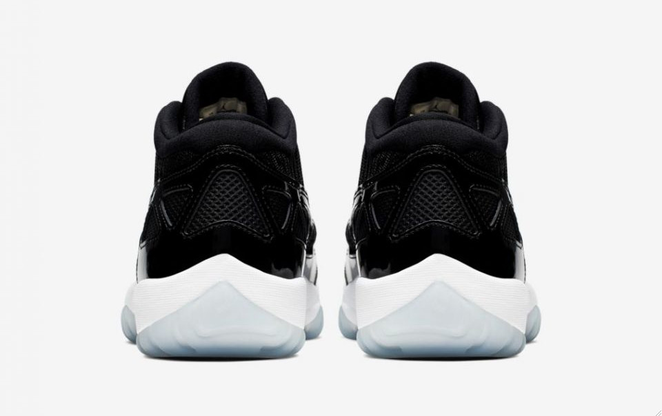 giannis immortality force field basketball shoes