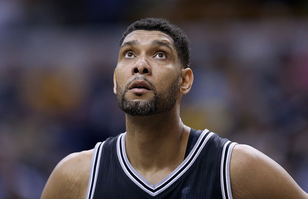 tim-duncan-posts-a-short-and-sweet-thank-you-letter