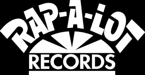 Rap-A-Lot Records Signs with RED Distribution – The Hollywood Reporter