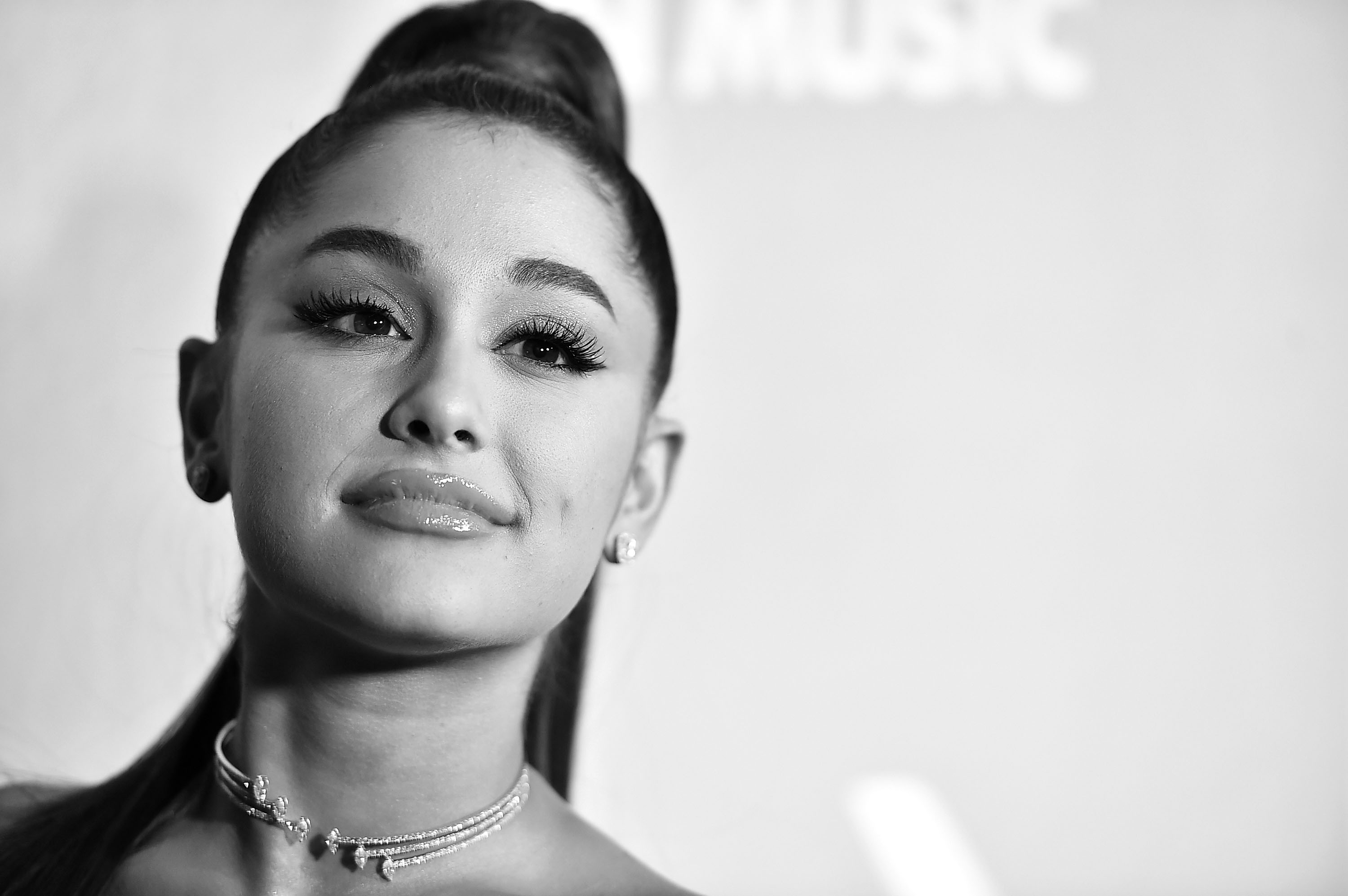 Ariana Marie Onlyfans: Is This The Biggest Scandal Yet? - 8uueyul