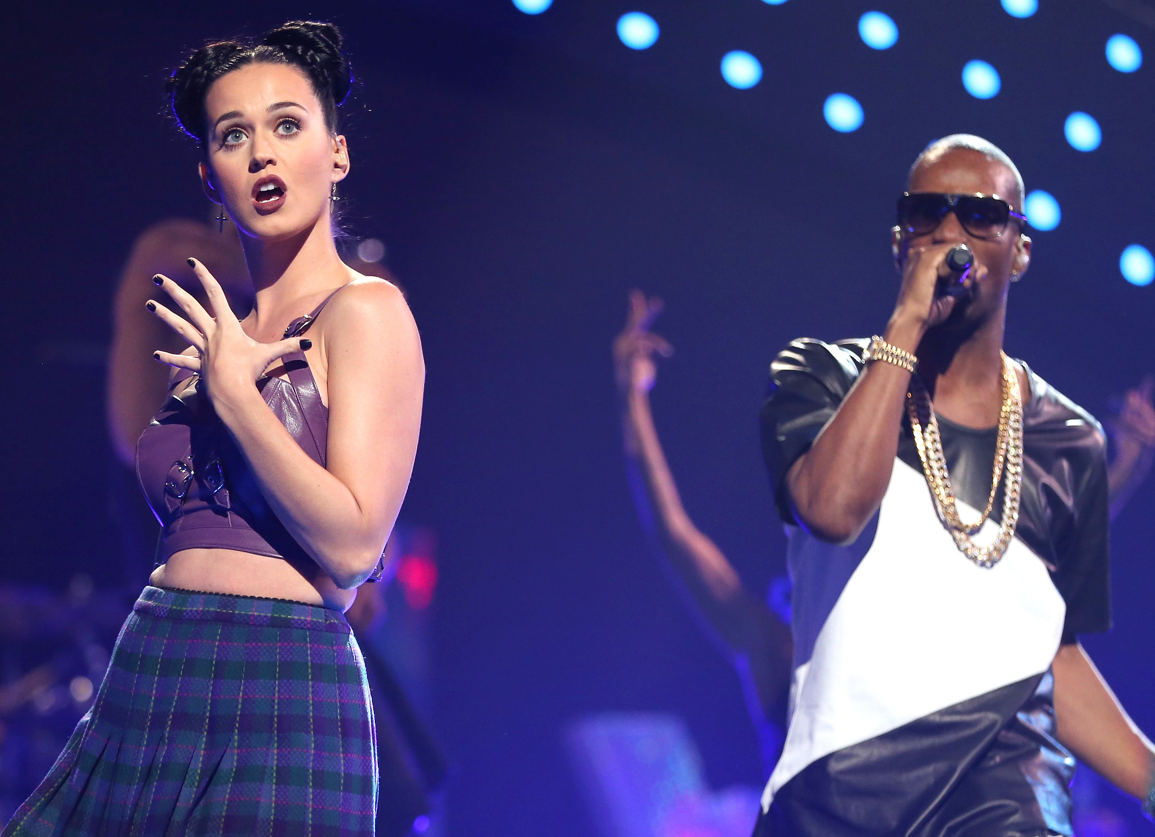 Juicy J Stay Trippy Album Cover Girl