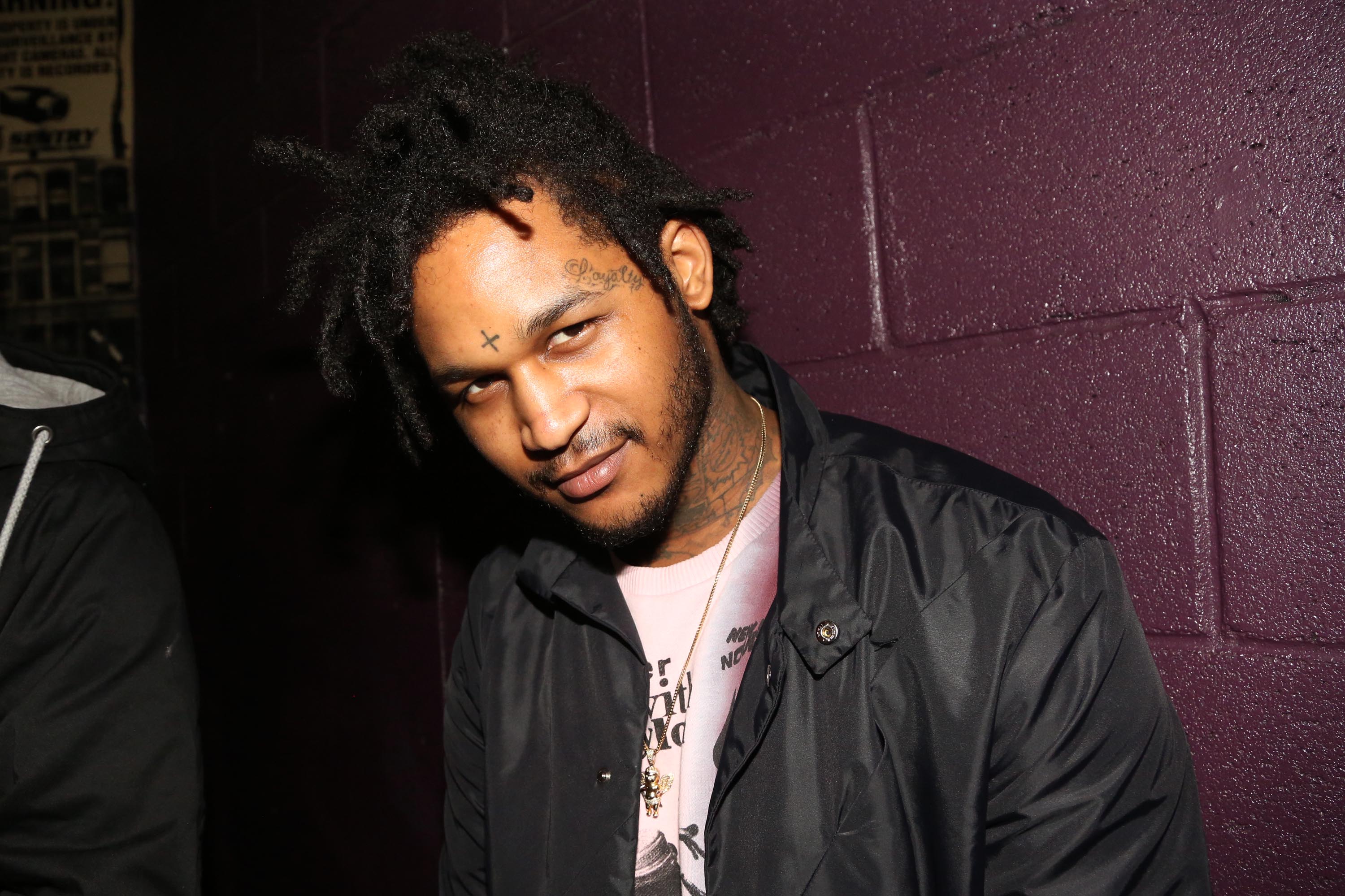 G Herbo Talks PTSD Awareness In Tribute To Fredo Santana