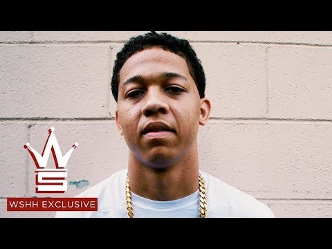 Lil Bibby Details His Come Up On “Crack Baby”