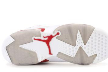 Air Jordan 6 “Hare” Coming Soon: Special Packaging Revealed