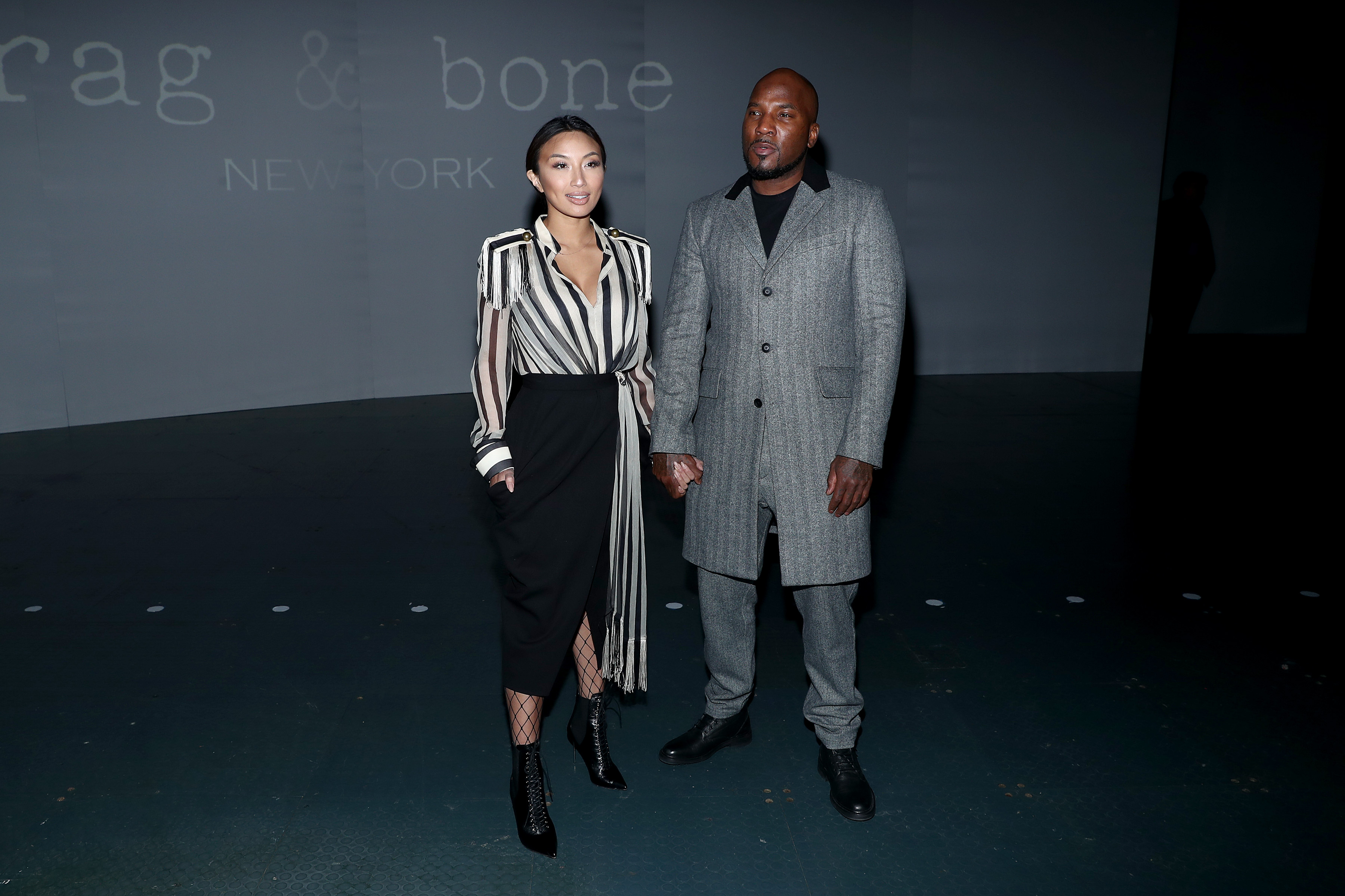 Actress Addresses Backlash Over Intimate Photo - a0fqhxz