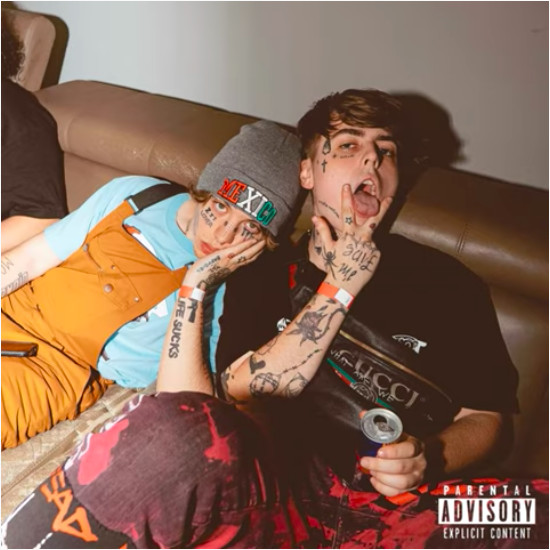 Chris Miles Links With Lil Xan For “Miss Me”