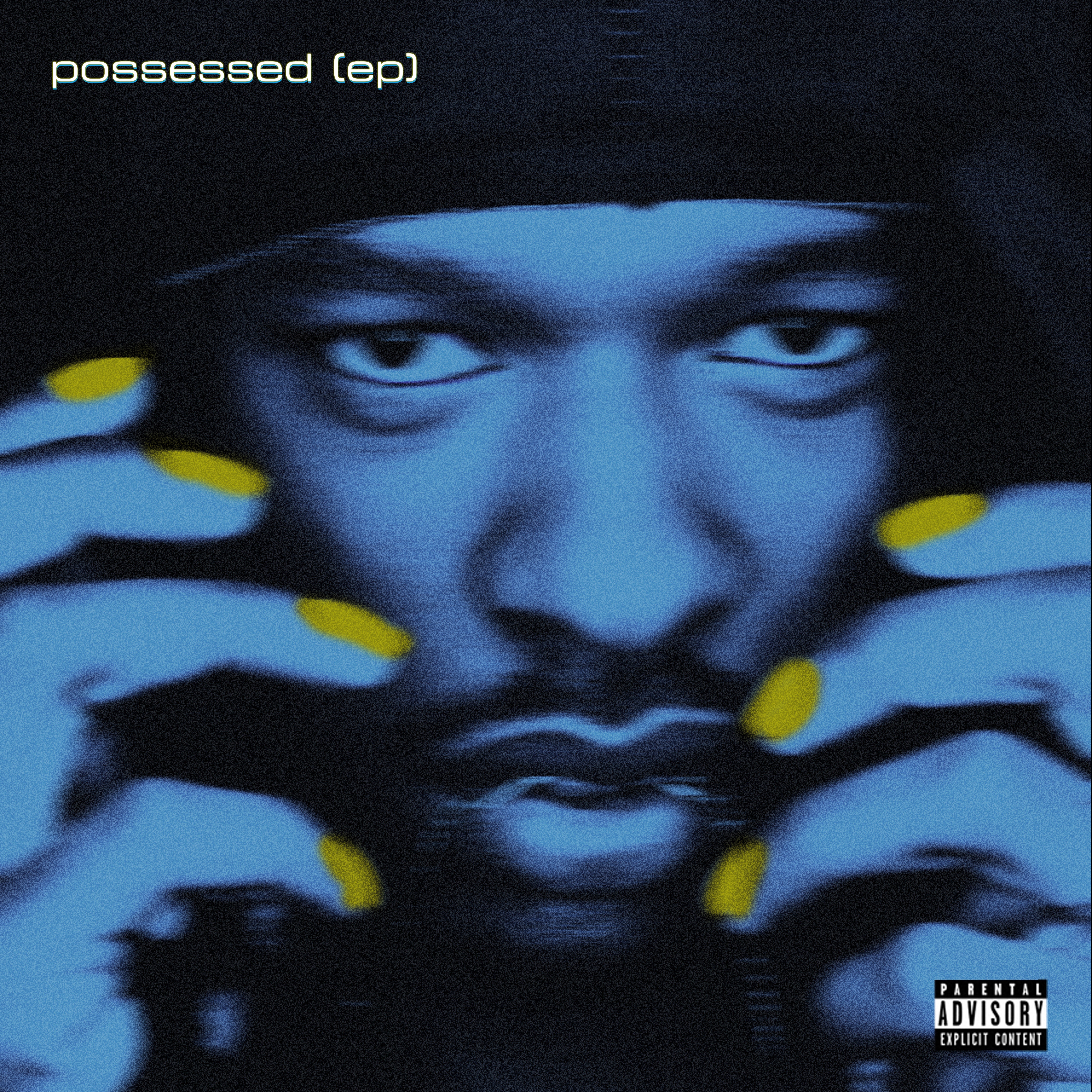 Ro Ransom Drops “Might Go” Ft. Kensei Abbot, Announces “Possessed” EP