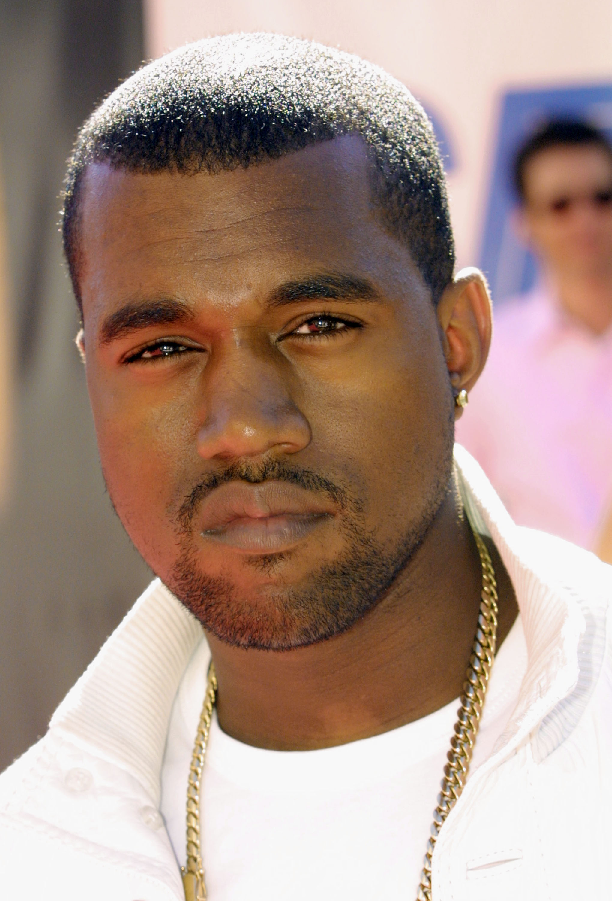 Kim Kardashian Weeps Over Kanye'S Sex Tape Retrieval - vts24f7