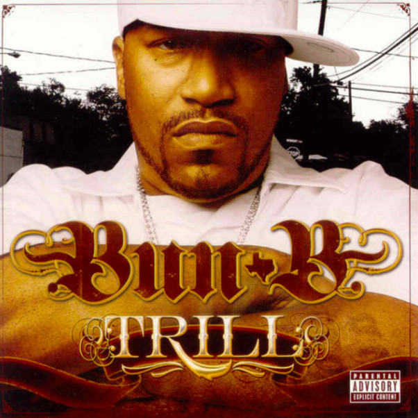 Bun B & Pimp C Held Down The South On "Get Throwed" Ft. Pimp C, Jay-Z ...