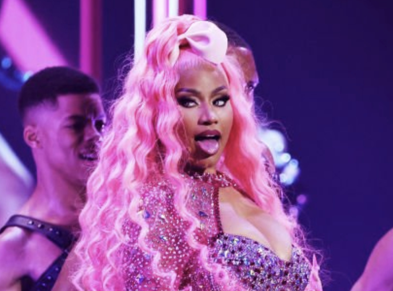 Karlimerg Best photos on dibujosparaimprimir