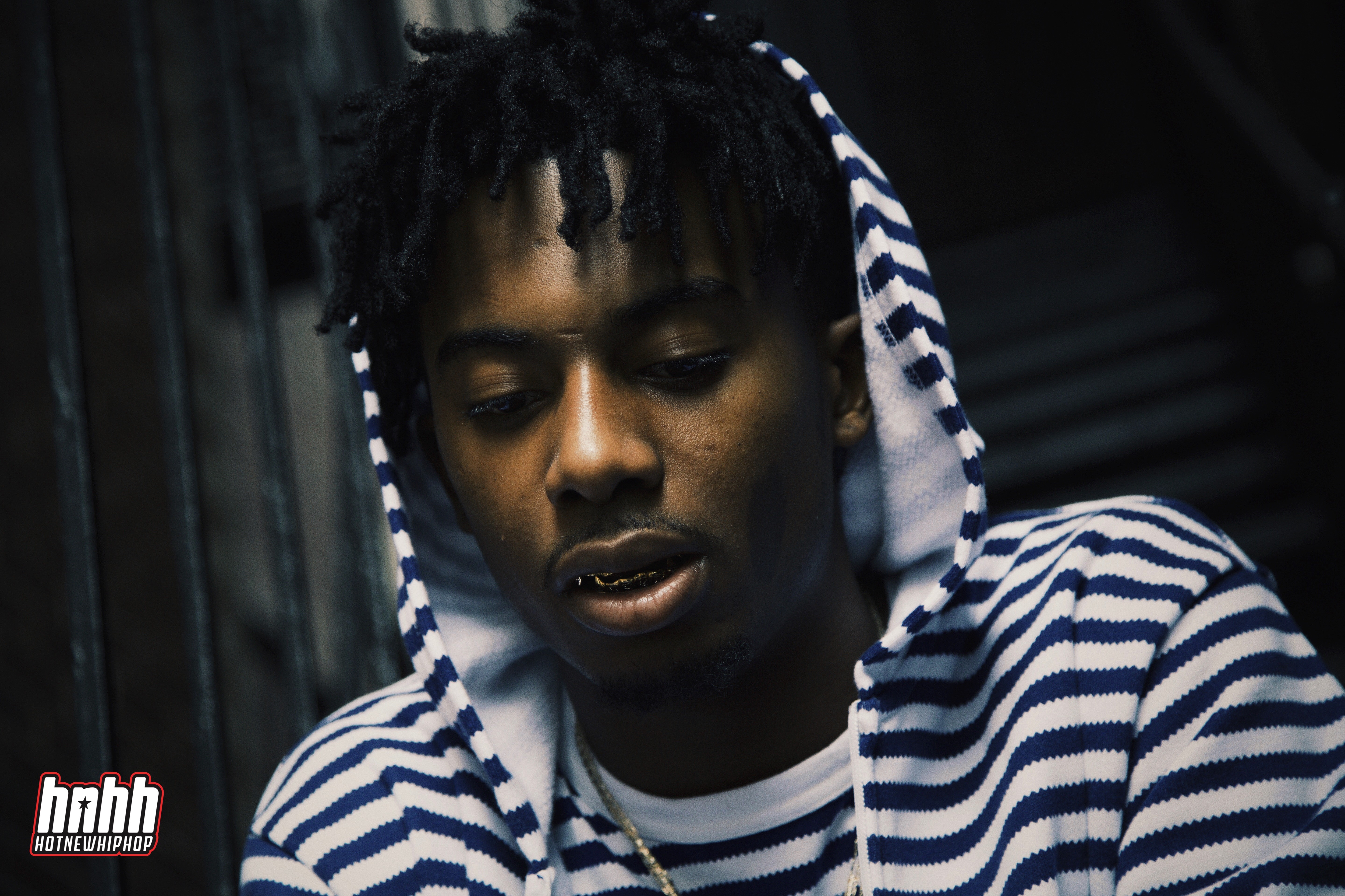 The 10 best Playboi Carti leaks