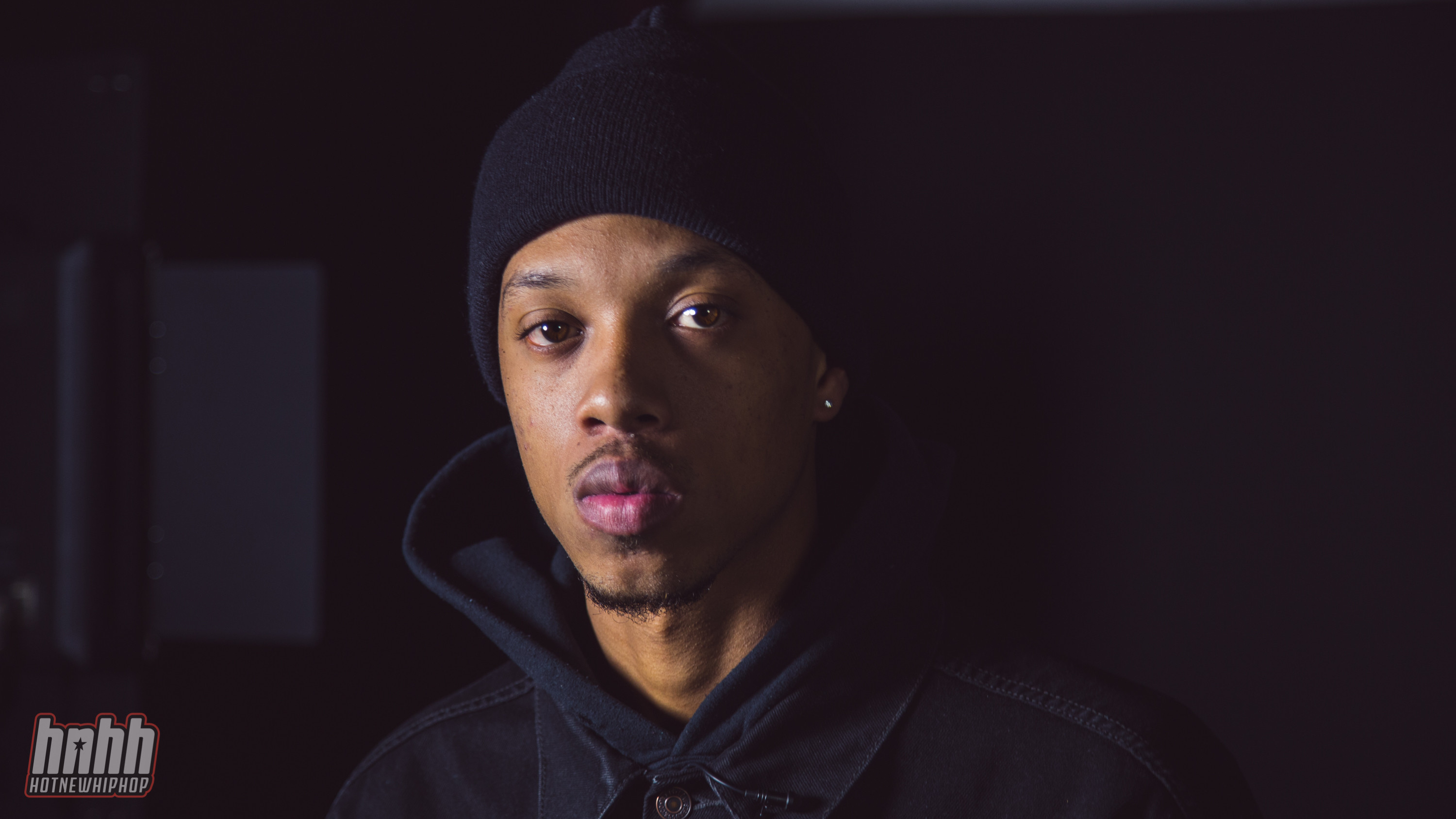 Meet Wara From the NBHD: Not Your Average ATLien