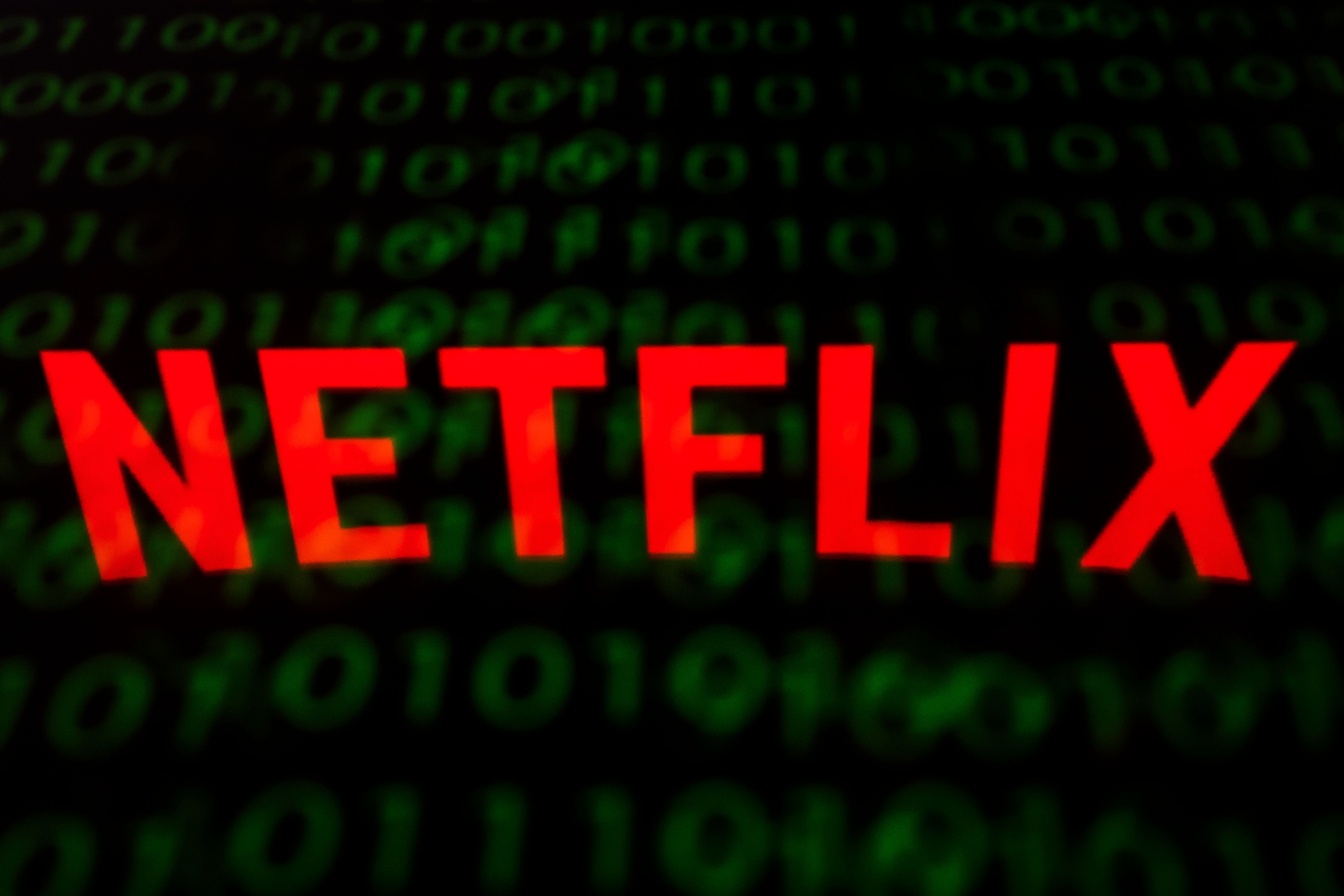 Netflix Announces "Black Mirror" SpinOff To Be Streamed Ahead Of