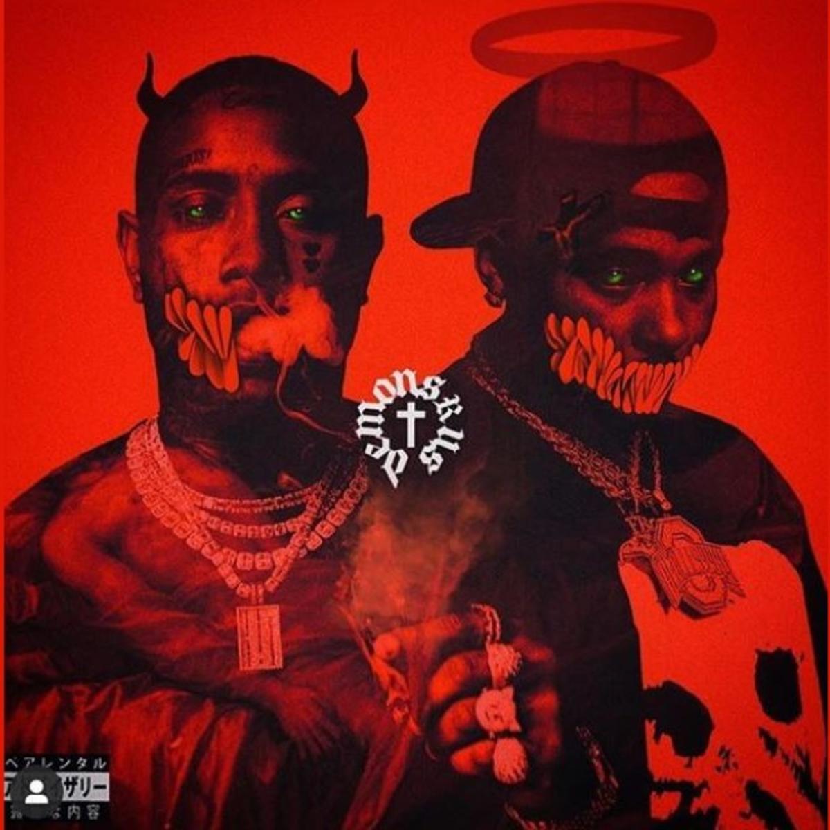 Doe Boy & Southside Tap 42 Dugg & Babyface Ray On “Get In Dere”