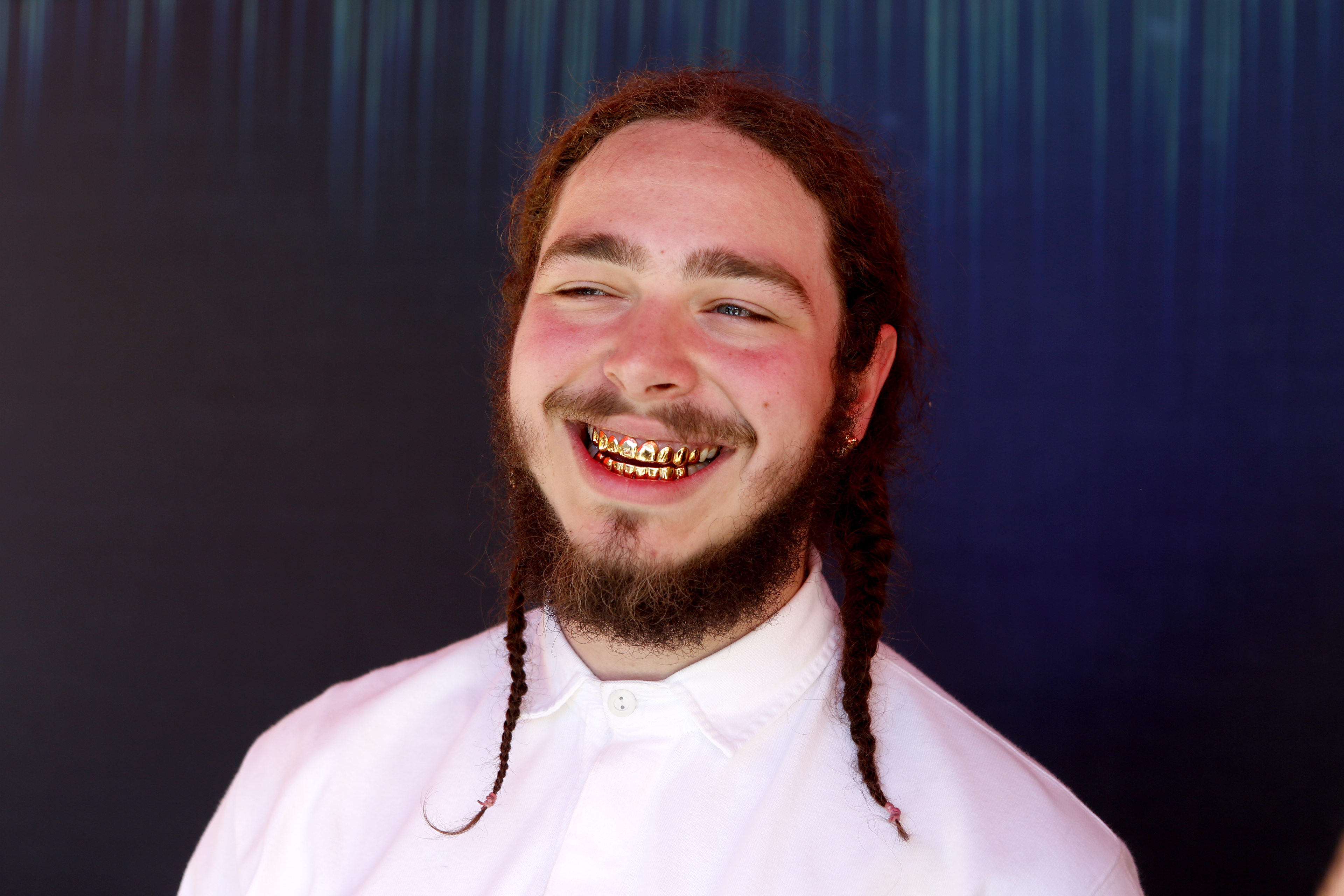 Post Malone’s “Beerbongs & Bentleys” Draws Divided First Impressions