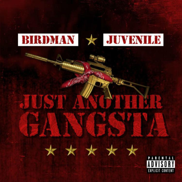 Juvenile & Birdman Jet Uptown To Collect On Their “Filthy Money”