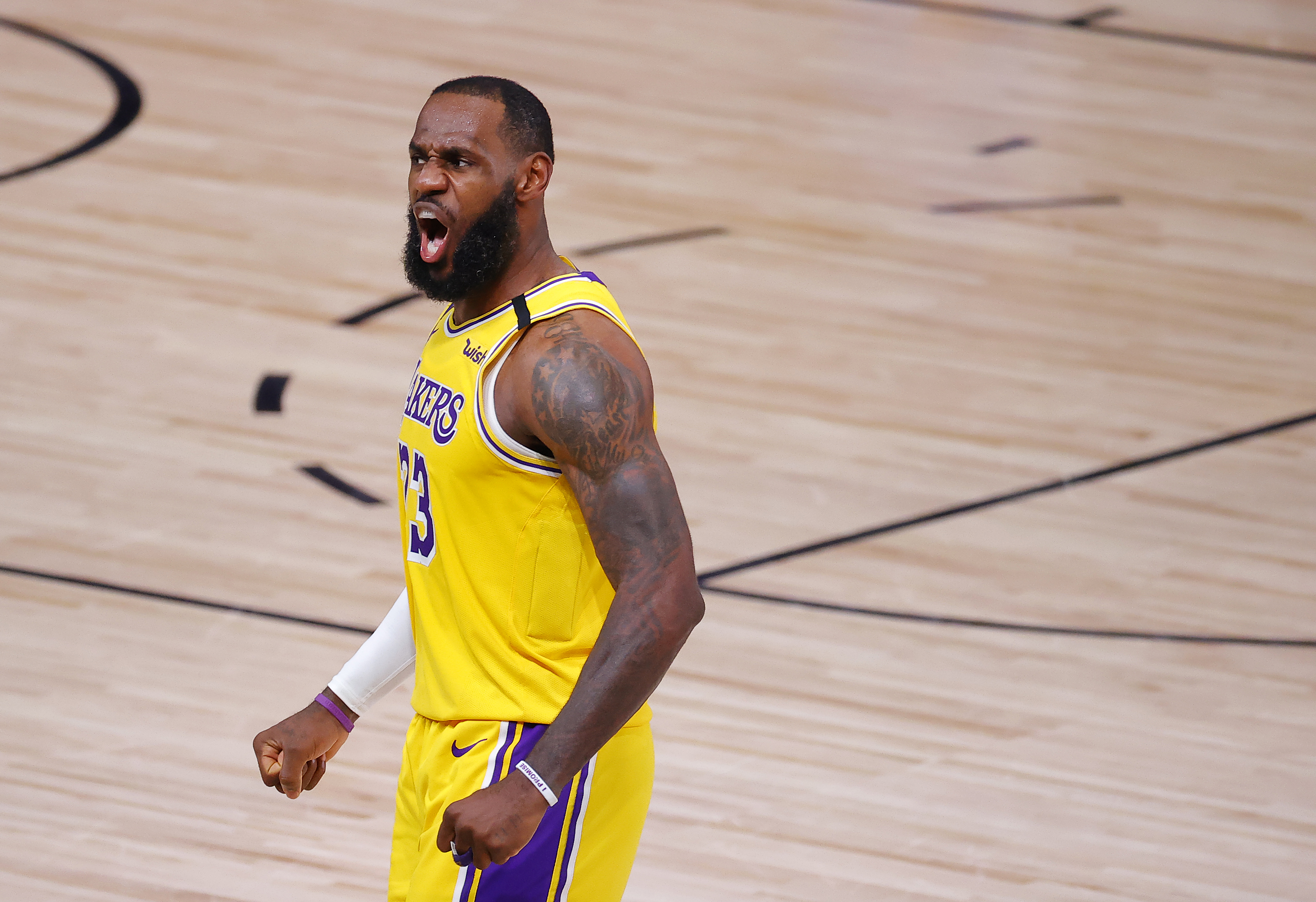 LeBron James Coming Home Memes Are Just As Snarky As They Are Psyched