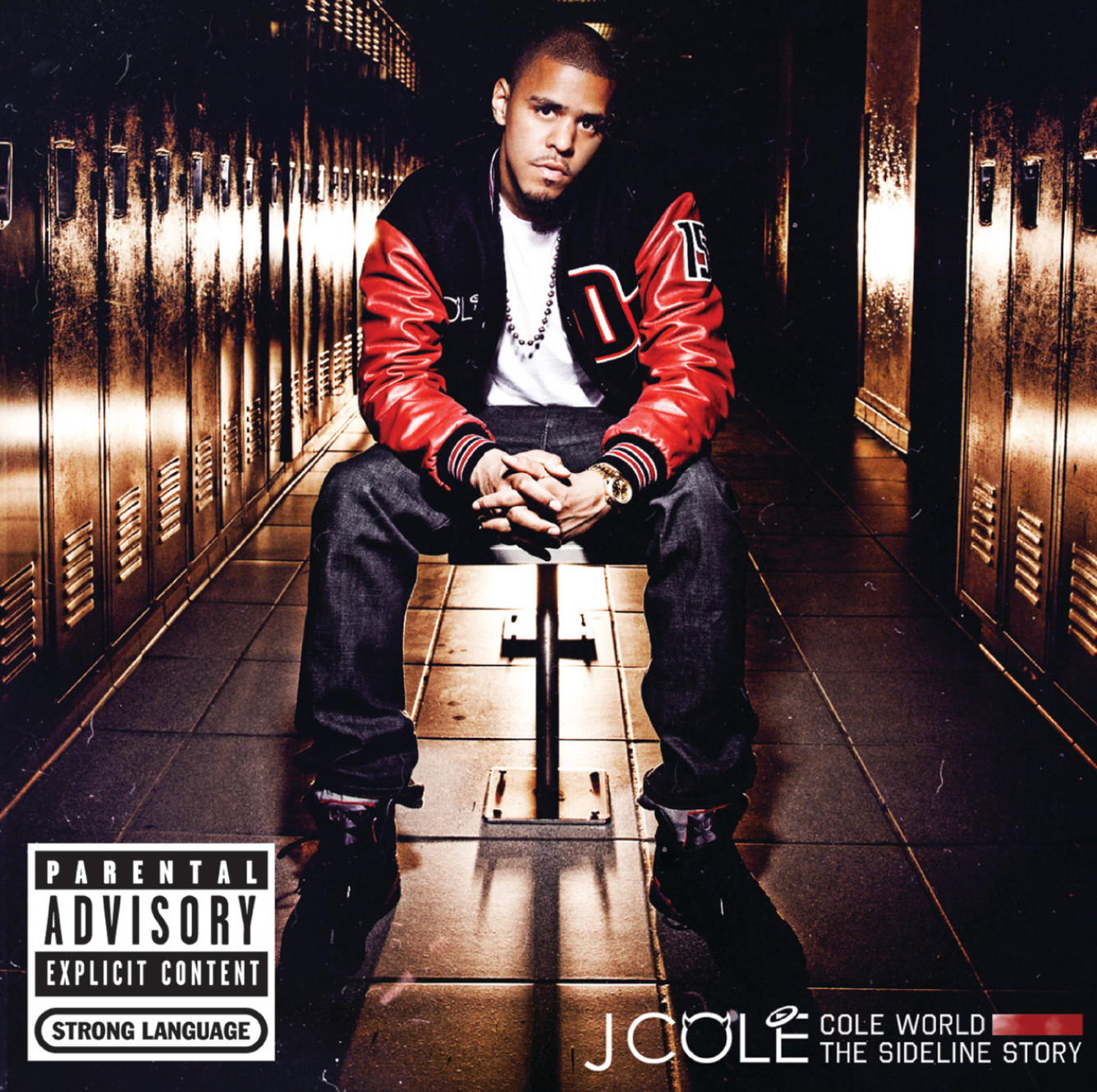 J. Cole Delivered His Debut 10 Years Ago With “Dollar and a Dream III”