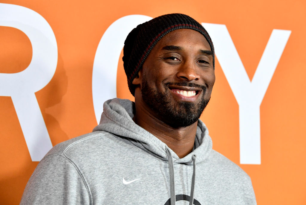 kobe-bryant-s-childhood-home-sells-for-significant-amount