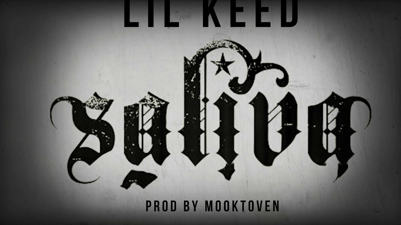 Keed 77