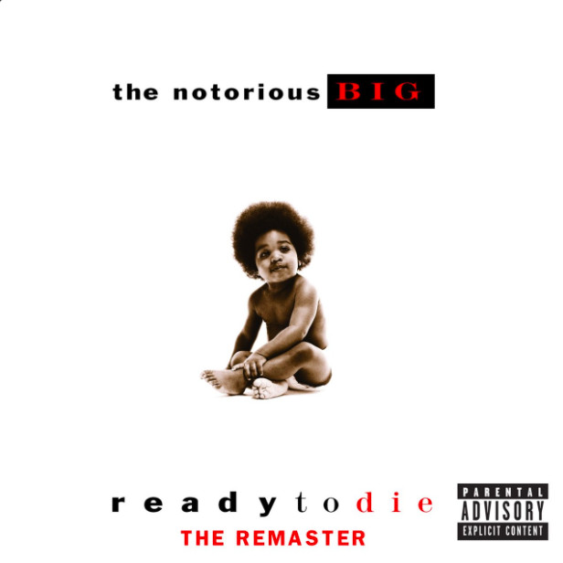 The Notorious B.I.G Stayed War Ready On “Warning”