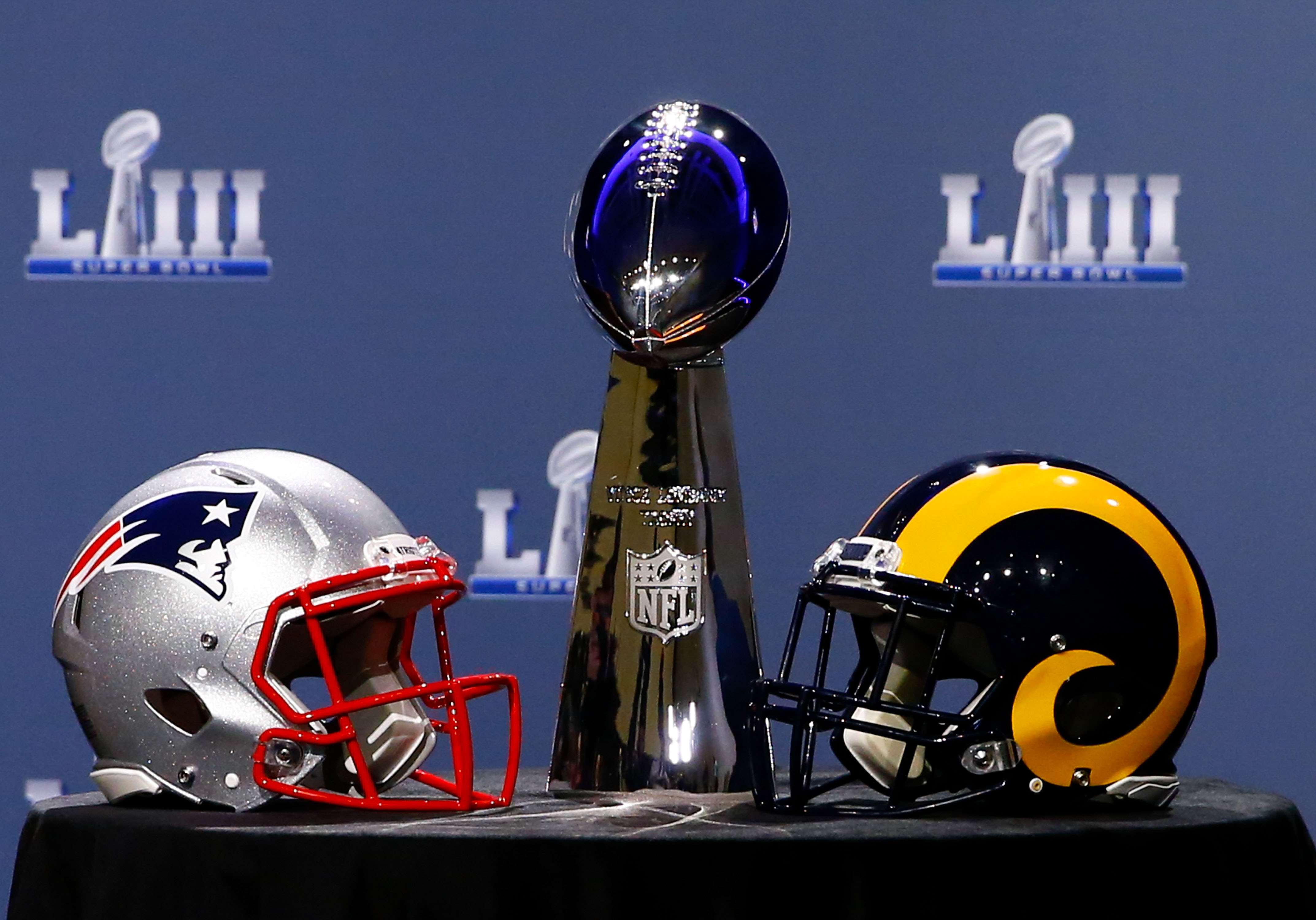 Scam experts say be wary of Super Bowl deals that seem too good to