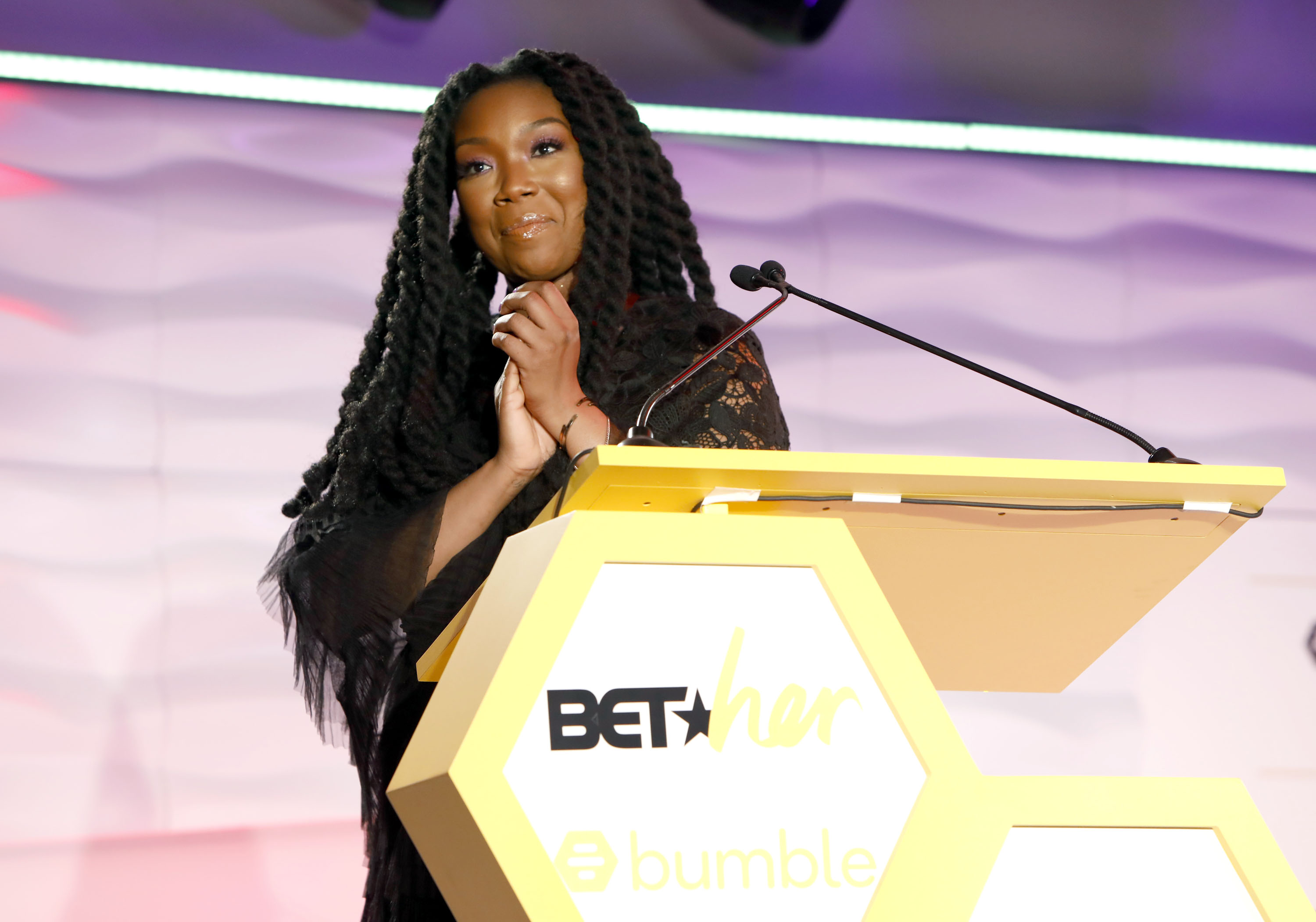Brandy Singer Net Worth 32 - 5lvcjl2
