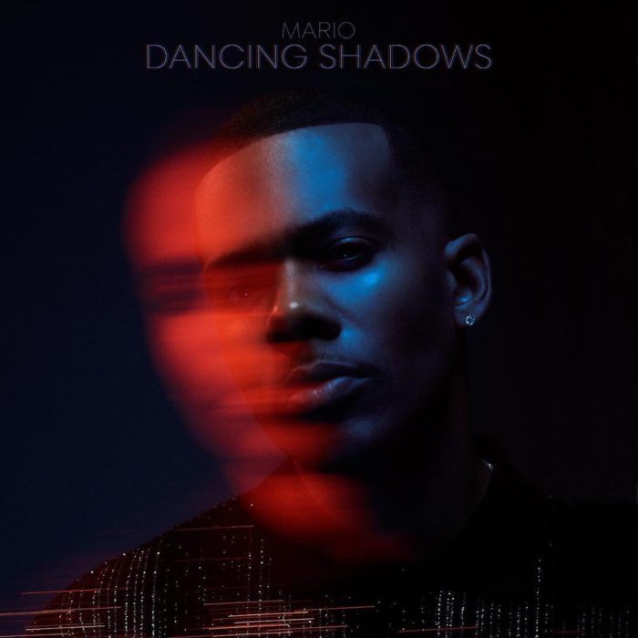 Mario Returns With “Dancing Shadows” After A Decade Of Misdirection
