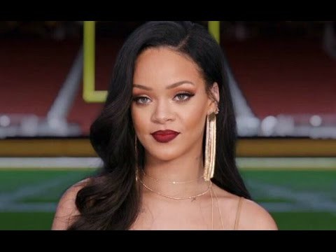 Super Bowl Commercial Watch Party with   AdBlitz: Rihanna returns for Super  Bowl 57