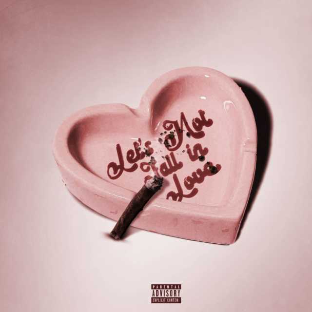 You - song and lyrics by Jacquees