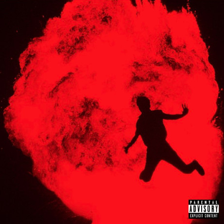 Metro Boomin Releases Instrumental Version Of “Not All Heroes Wear Capes”