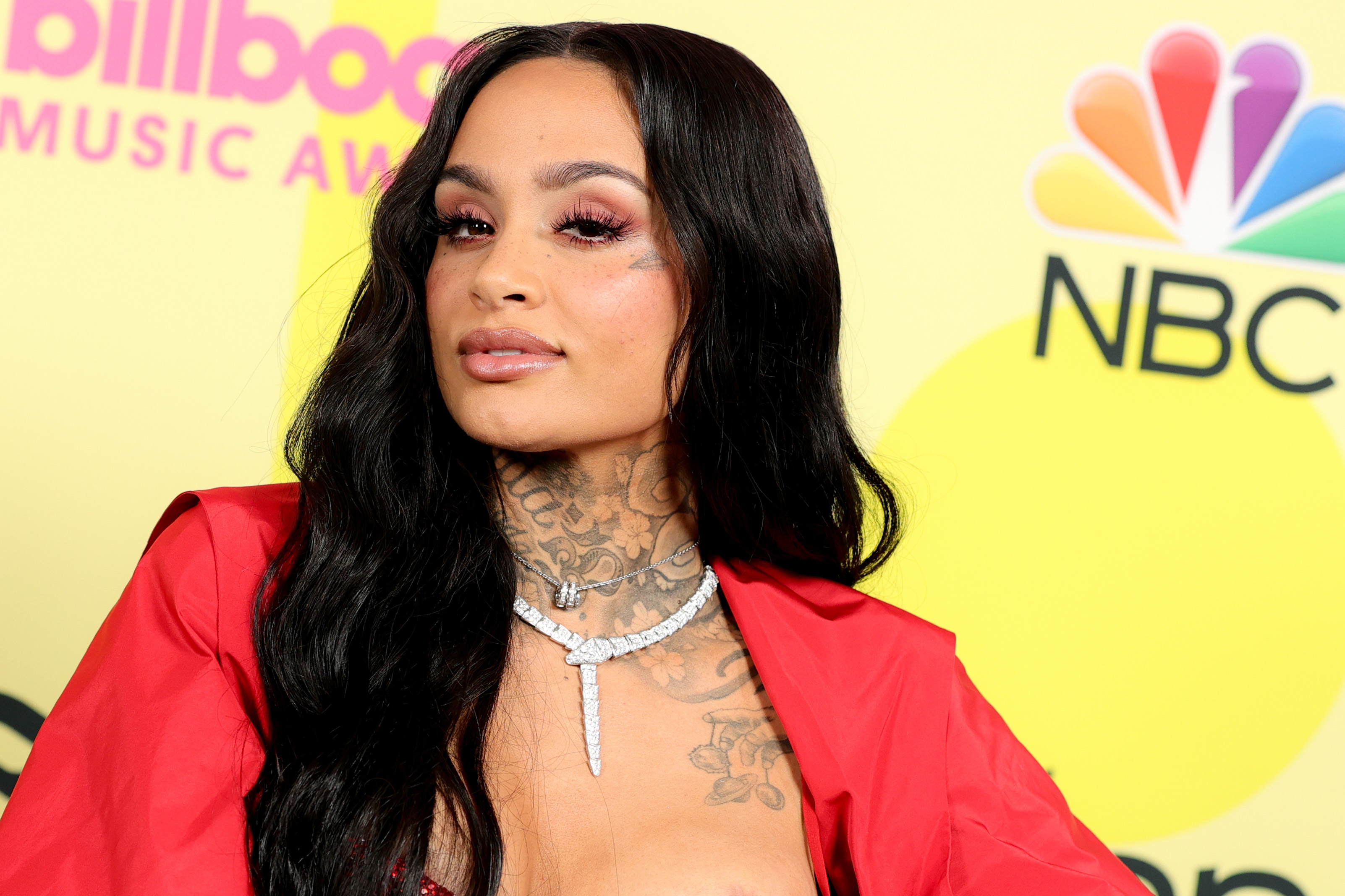 kehlani-confirms-they-prefer-to-go-by-she-they-pronouns