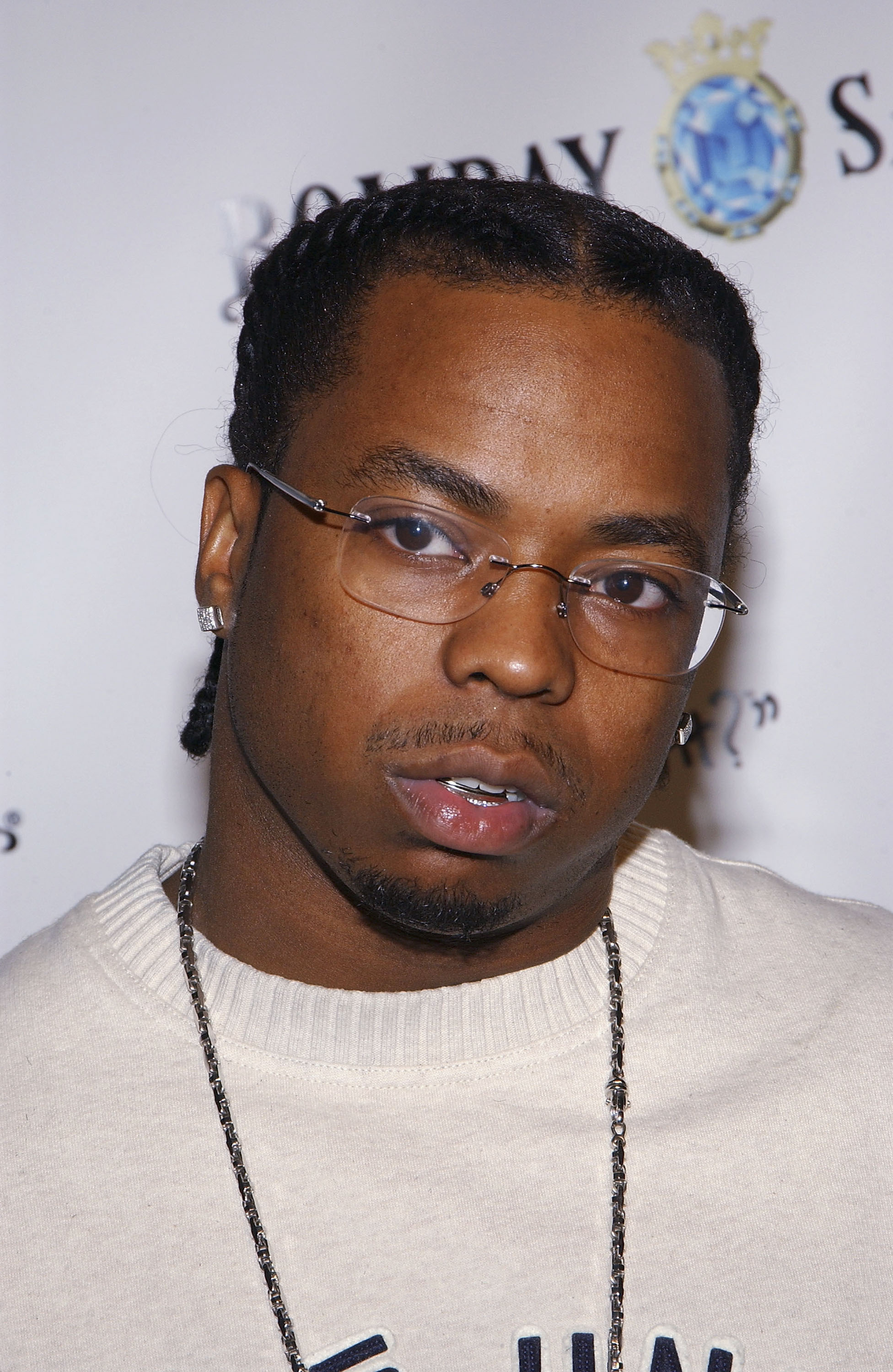 Net Worth Of Papoose 93 - 2ns1mtz