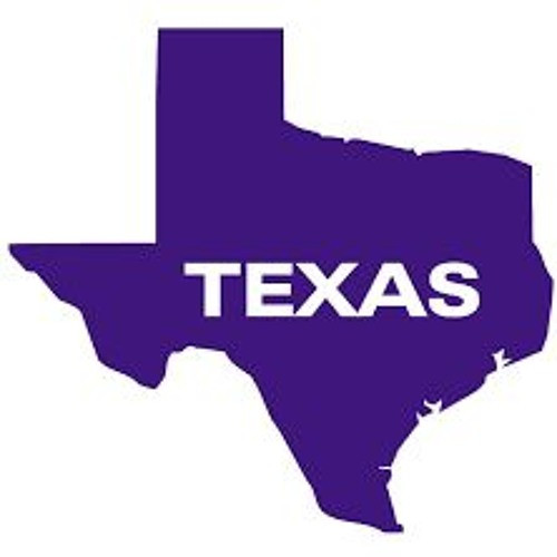 Texas