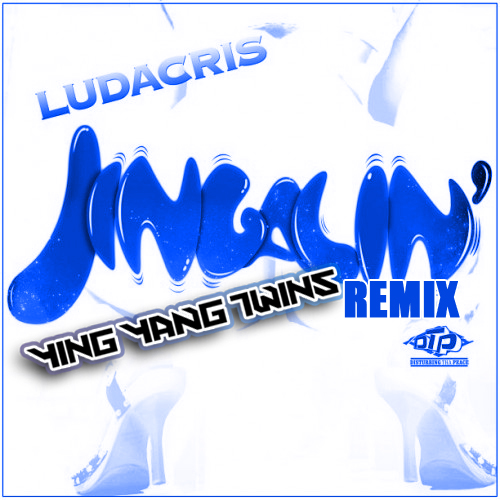 Jingalin (Remix)