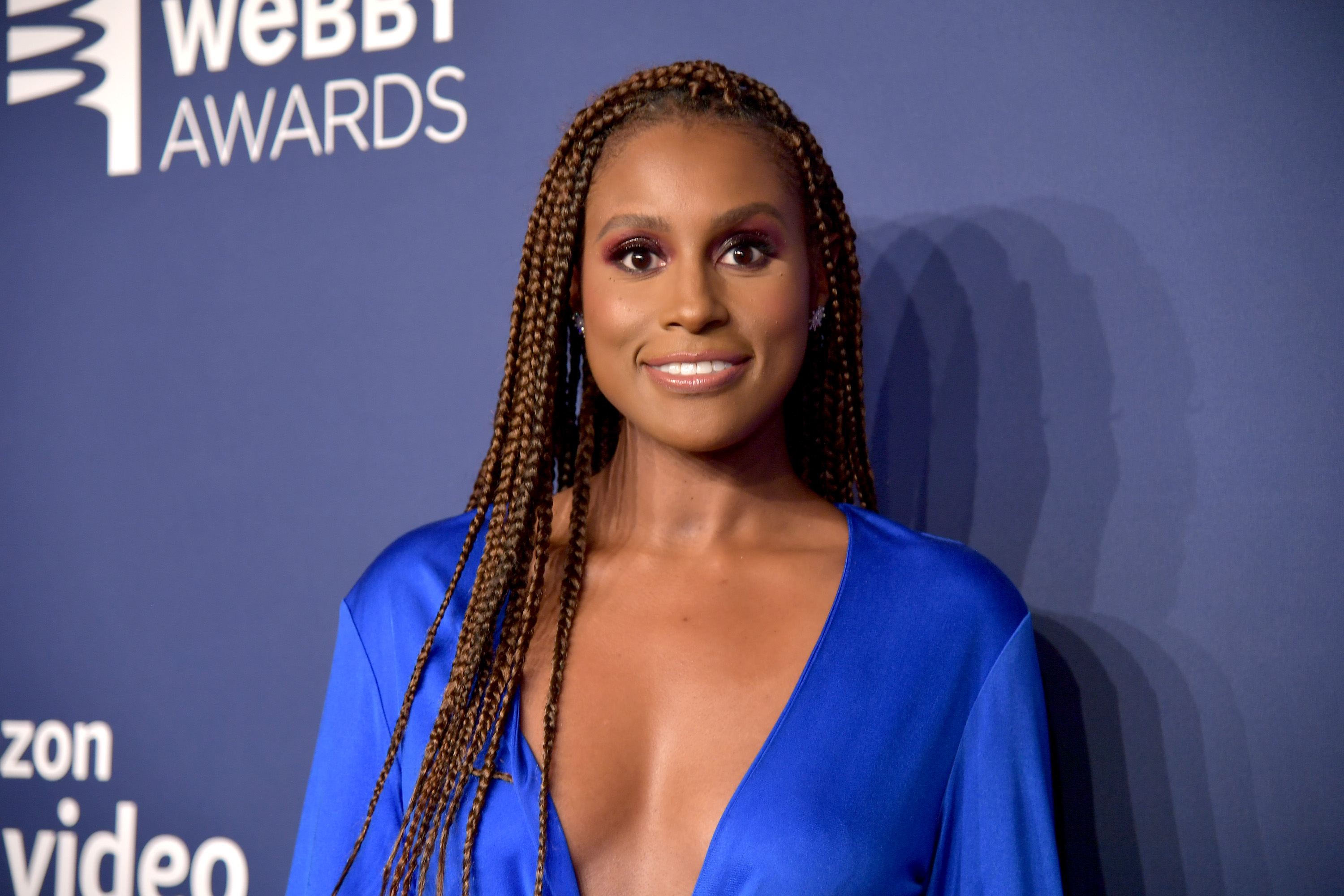 Issa Rae’s “Rap Sh!t” Gets New Trailer From HBO Max